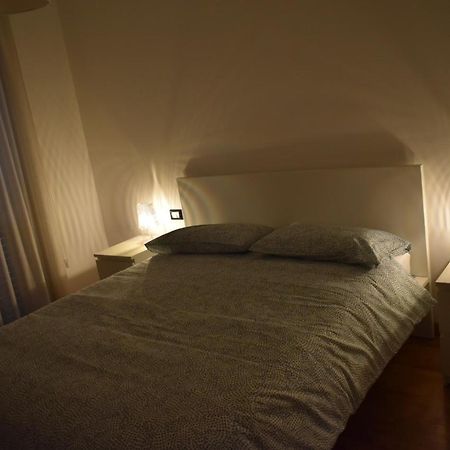 شقة House Promenade Santa Giulia ميلان المظهر الخارجي الصورة